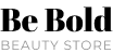 linknaweb.com